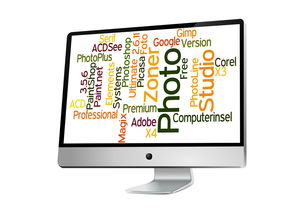 网贷逾期520，是小数目就不用还了吗？被催收怎么办？