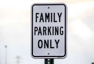 发生多久可以诈骗报案？错过时效怎么办？