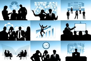 网贷逾期了怎么办？还能翻身吗？