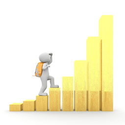 诈骗止付流程要多久？掌握关键步骤，快速挽回损失