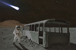 一、你以为只是晚还几天，其实系统早就动了真格