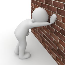 电信诈骗拘留多久？被抓后如何应对？