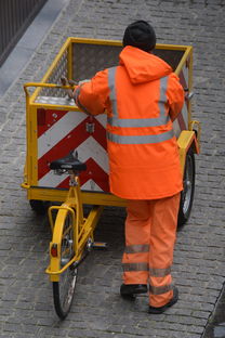 茂名诈骗判刑多久？被骗后如何避免重蹈覆辙？