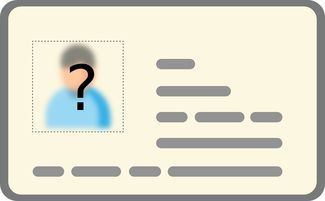 账户被误封怎么办？反诈骗解封要多久？