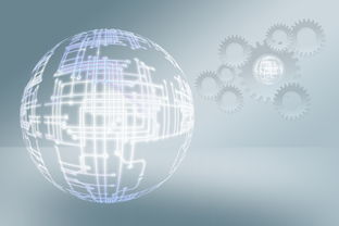 花呗逾期了还能借网贷吗？这些坑你必须提前知道！