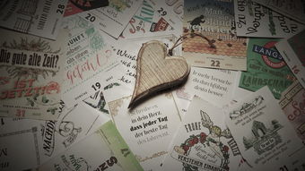 西平诈骗判刑多久？怎么识别和防范诈骗陷阱？