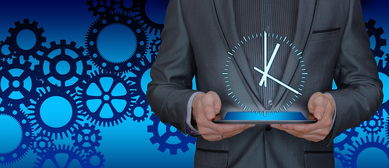 诈骗三万判多久？律师来帮你算算账！