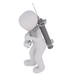 诈骗结案多久判刑？判刑后如何应对？