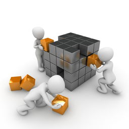 告诈骗一般要多久？遭遇诈骗后如何高效维权？