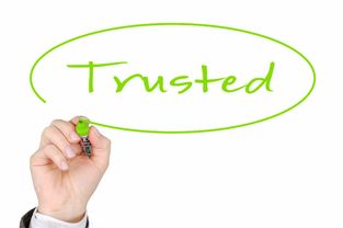 团贷网借款人逾期了怎么办？还能翻身吗？