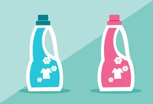 怎么算清网贷逾期费用？多收的利息能退吗？