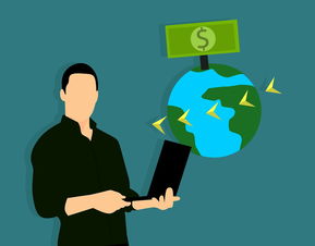 宜贷网的债权转让逾期了怎么办？钱还能拿回来吗？