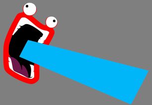 一、你以为的续期，可能根本不是你想的那样