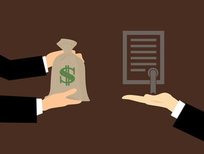 男朋友借网贷逾期，我该一起还吗？要不要分手？