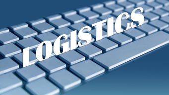 网贷逾期了，大数据会记住多久？还能翻身吗？