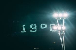 网贷逾期不还，芝麻分真会被拉黑吗？还能翻身吗？