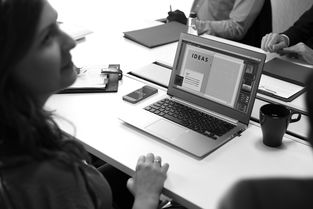 诈骗罪多久报案？报案时效要注意！