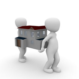 诈骗多久才能立案？被骗后如何快速维权？