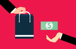 网贷20万逾期了怎么办？还能翻身吗？