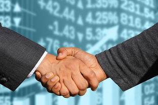 网贷逾期一天就上征信？还能补救吗？征信花了怎么办？