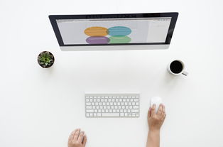 催收哪来的通讯录？个人信息会被滥用吗？