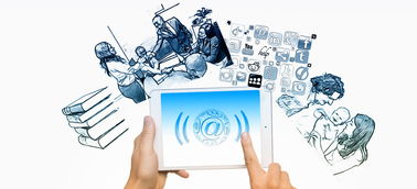 催收私自通报通讯录怎么办？如何维护自身权益？