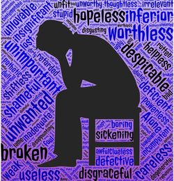 网贷逾期了会怎样？没逾期就万事大吉了吗？