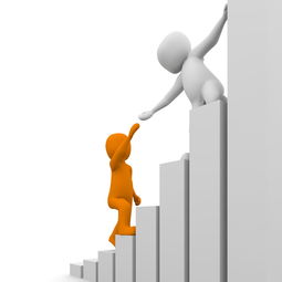 诈骗金额多少会判刑？判多久怎么算？