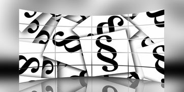 诈骗罪会坐牢多久？量刑标准是什么？