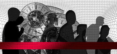 诈骗案多久判刑？判决时间受哪些因素影响？