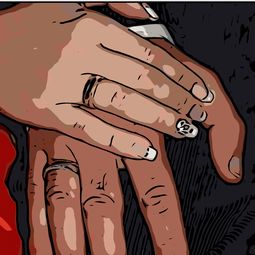 诈骗拘留多久？被拘留了怎么办？