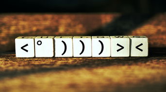 微贷网还能按时还吗？逾期了怎么办，影响有多大？