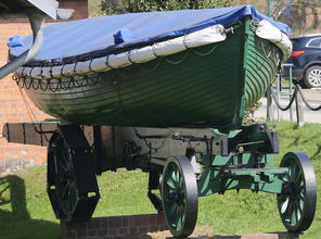 微贷网逾期被拖车了怎么办？车子还能要回来吗？