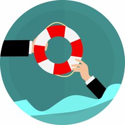 网贷逾期了还能出国吗？被限制高消费怎么办？