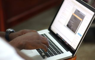 怎么拦截催收的通讯录骚扰？被爆通讯录了怎么办？