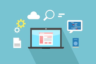 催收爆通讯录合法吗？遇到了该怎么办？