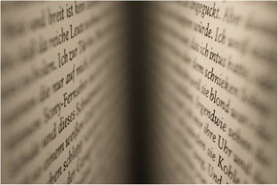 爆通讯录催收会判多少年？遇到暴力催收该怎么办？