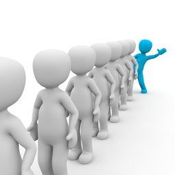 催收骚扰家里人还爆通讯录？该怎么维权？