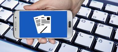 催收还能读取通讯录吗？如何防范通讯录被违规读取？