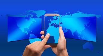 支付宝催收给通讯录发短信怎么办？如何合法应对？