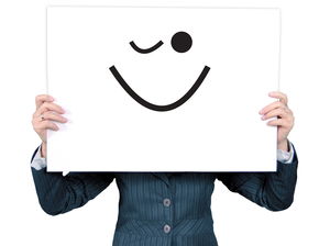 电信诈骗多久能追回？被骗后如何快速止损？