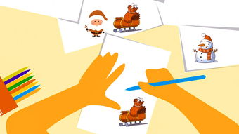 诈骗要坐牢多久？律师教你识别陷阱并保护自己