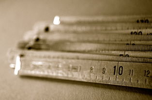 诈骗要关多久？判刑标准全解析！