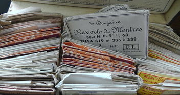 诈骗案件一般多久结束？关键因素和应对策略全解析