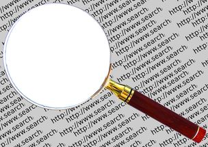 诈骗罪一般取证要多久？取证时间长短的关键因素揭秘！