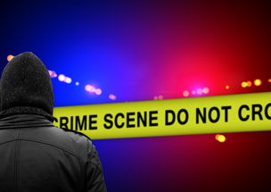 刑警队处理诈骗案多久？被骗后如何加速维权？