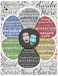 诈骗案一般调查多久?调查时间长短会如何影响你的生活?