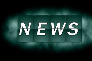 网贷逾期了还能再借吗？被拒后怎么办，这几点很多人不知道