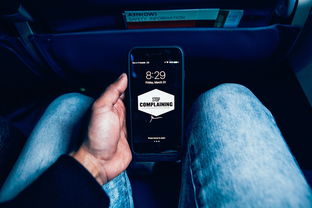 网贷逾期了怎么办？还清之后征信还能修复吗？