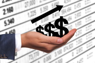 催收说几点爆通讯录？遇到这种情况该怎么办？